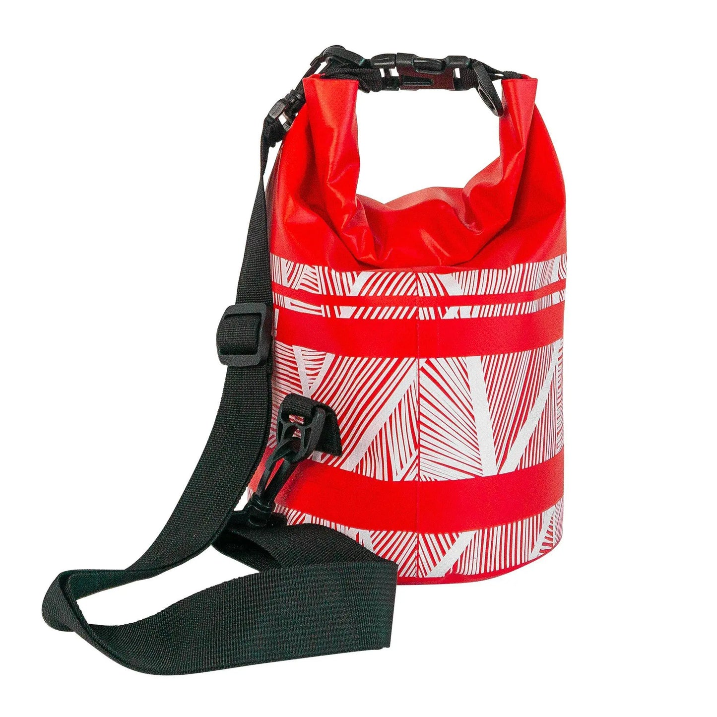 Spinera Dry Bag 5L