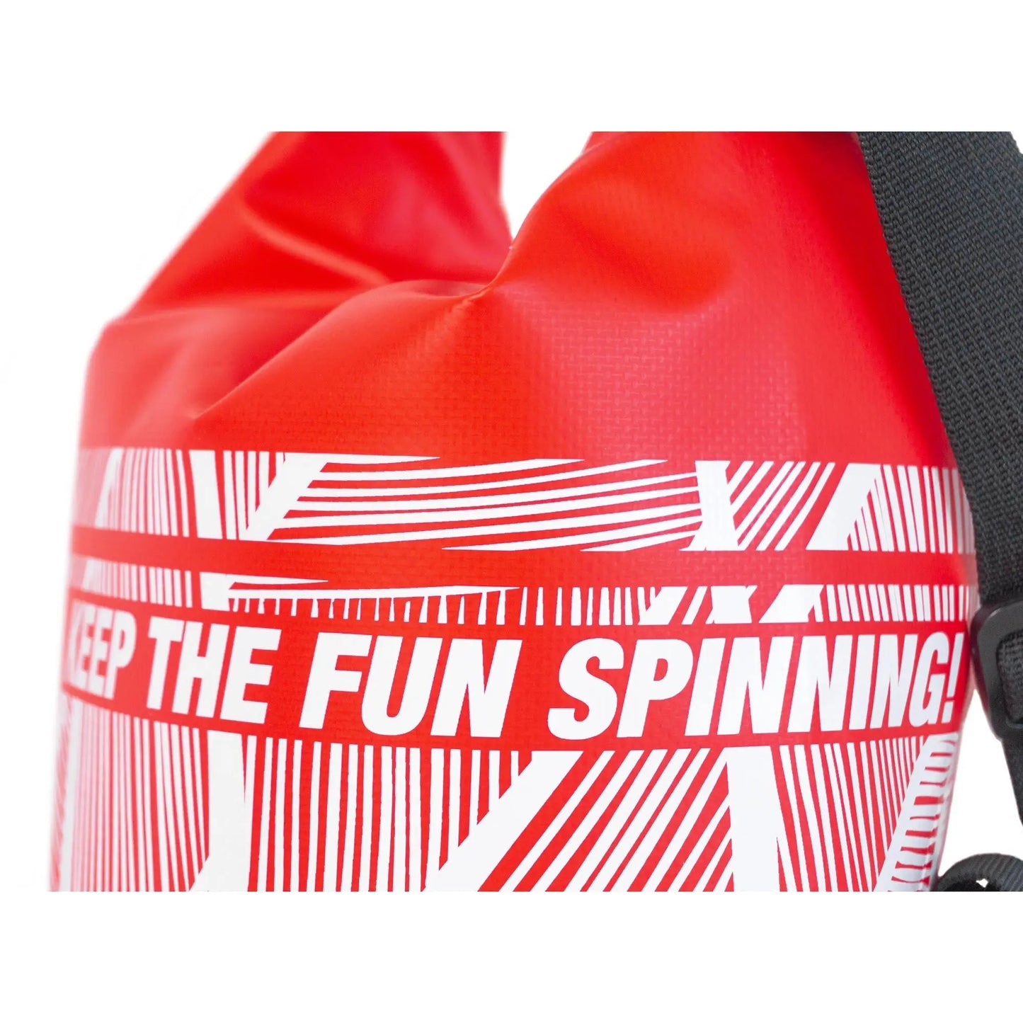 Spinera Dry Bag 5L