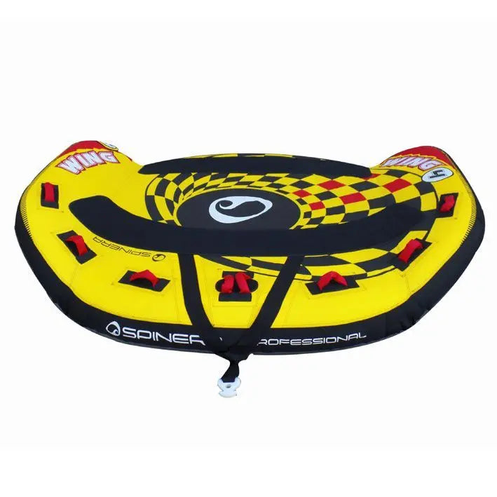 Spinera Professional Wing 4