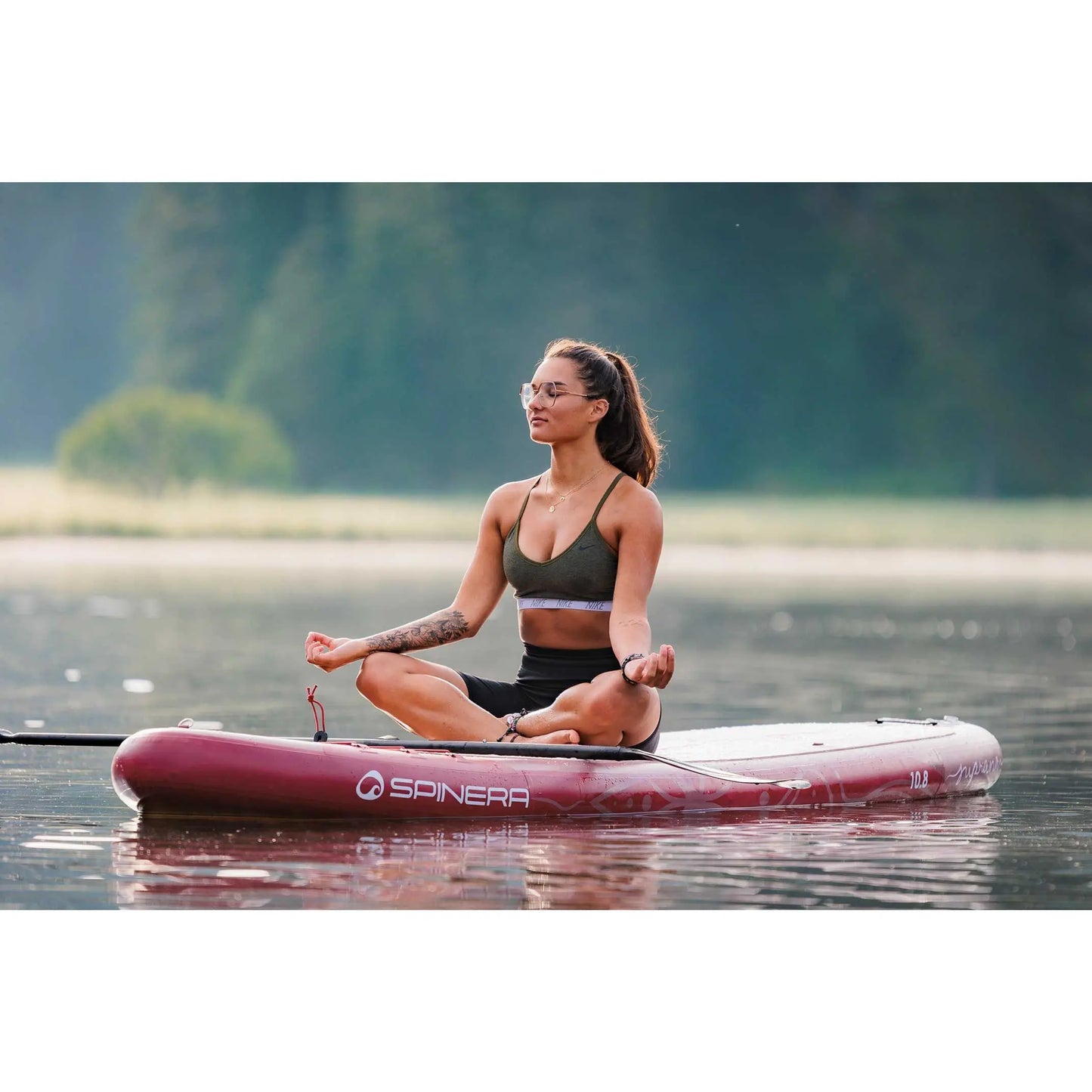 Spinera SUP Suprana 10.8