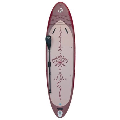 Spinera SUP Suprana 10.8