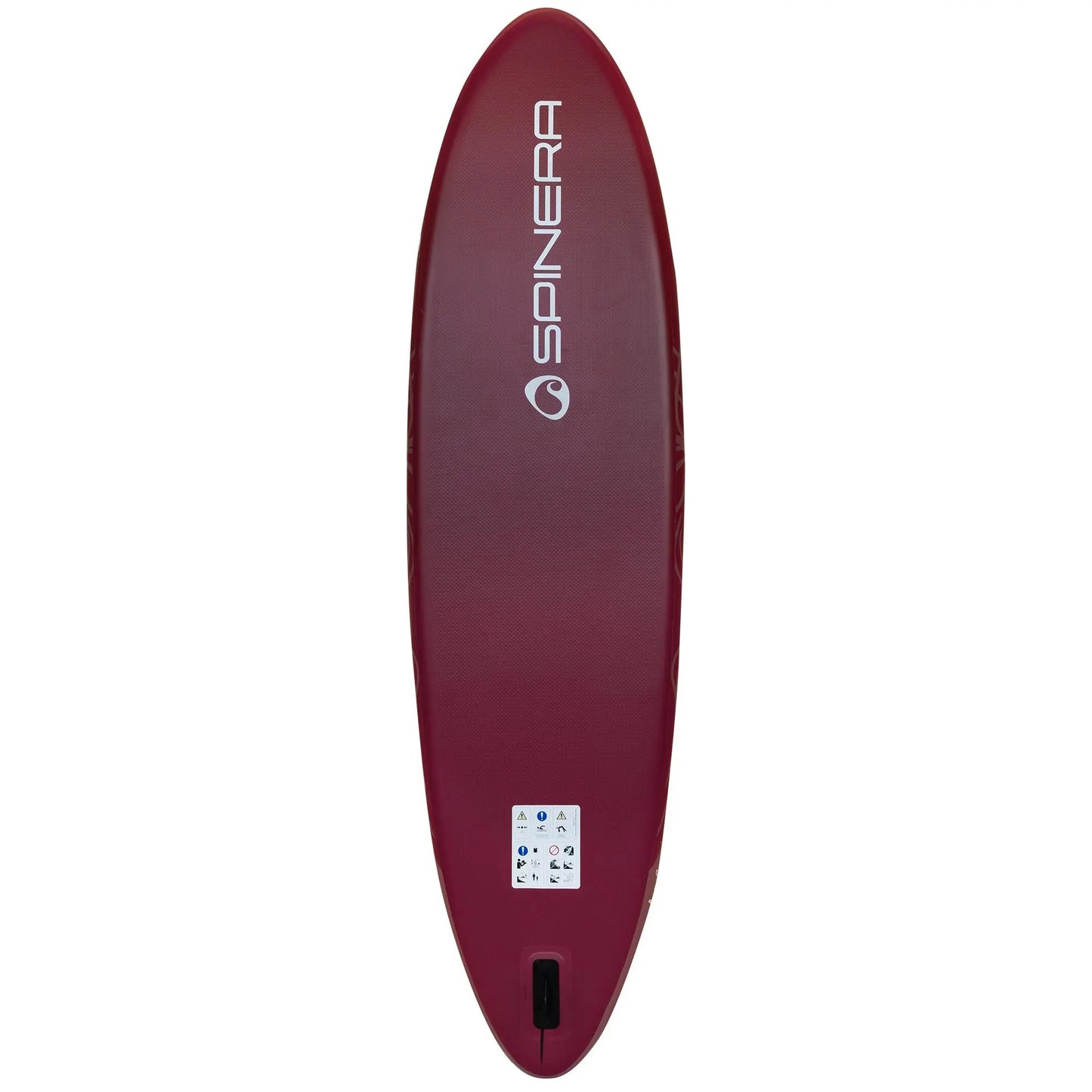 Spinera SUP Suprana 10.8