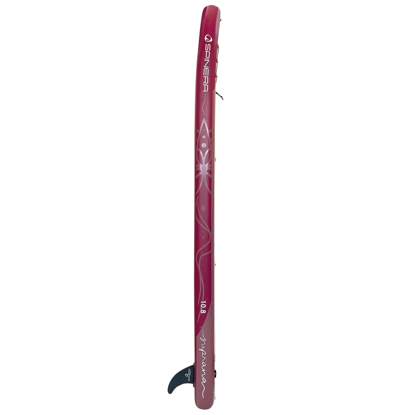 Spinera SUP Suprana 10.8