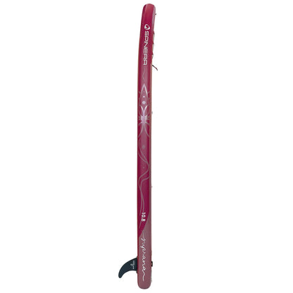 Spinera SUP Suprana 10.8