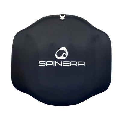 Spinera Just Fun 2