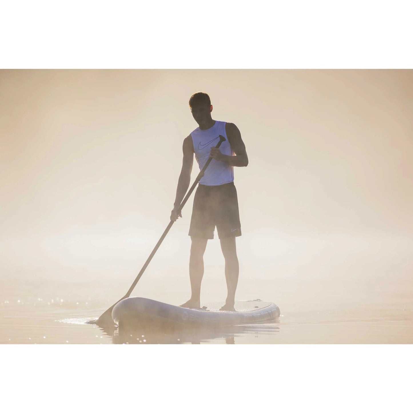 Spinera SUP Sun Light 12.0