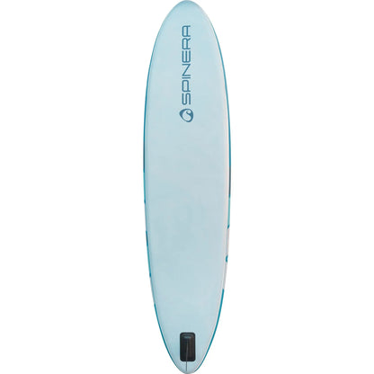 Spinera SUP Sun Light 12.0