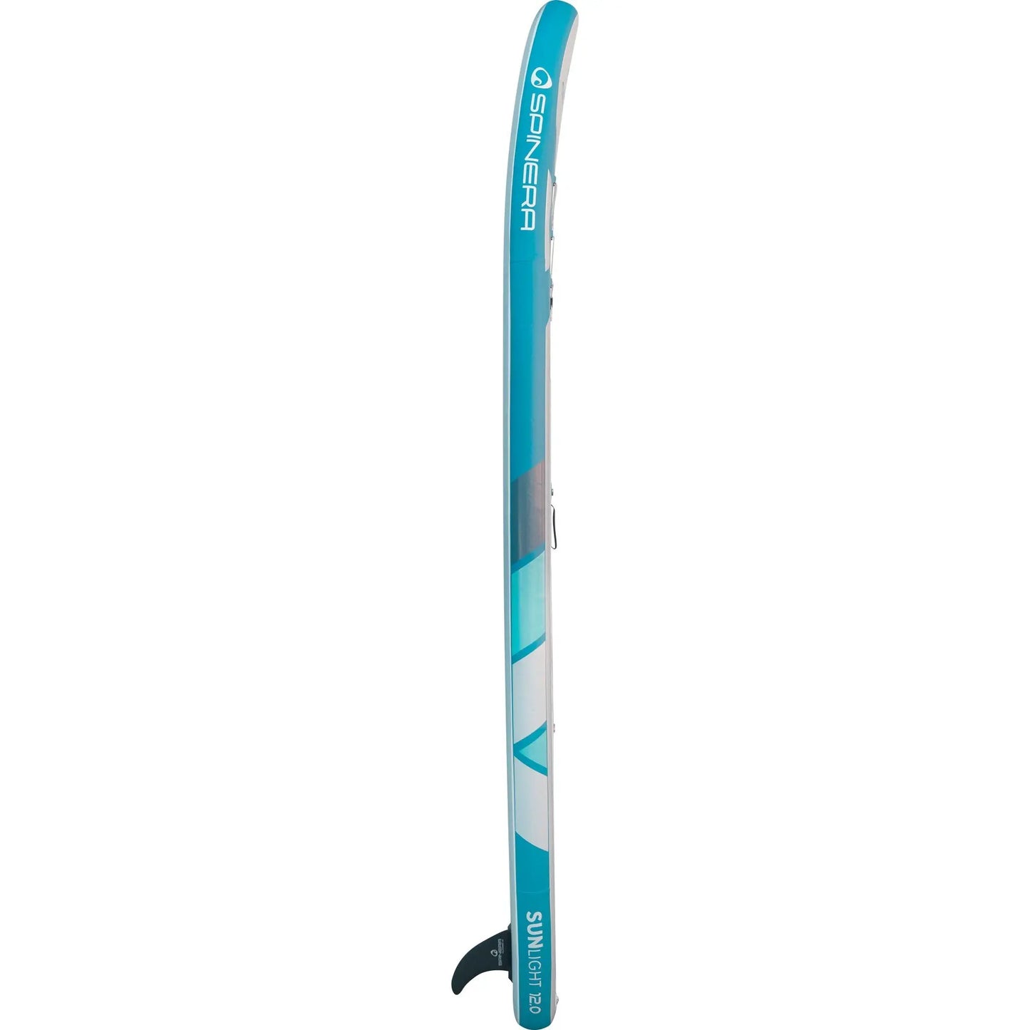 Spinera SUP Sun Light 12.0