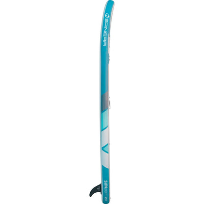 Spinera SUP Sun Light 12.0