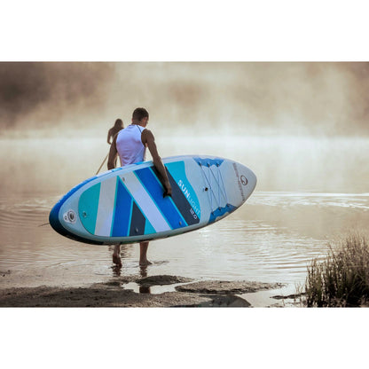 Spinera SUP Sun Light 12.0