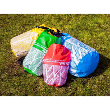 Spinera Dry Bag 5L