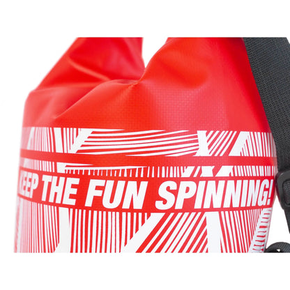 Spinera Dry Bag 5L
