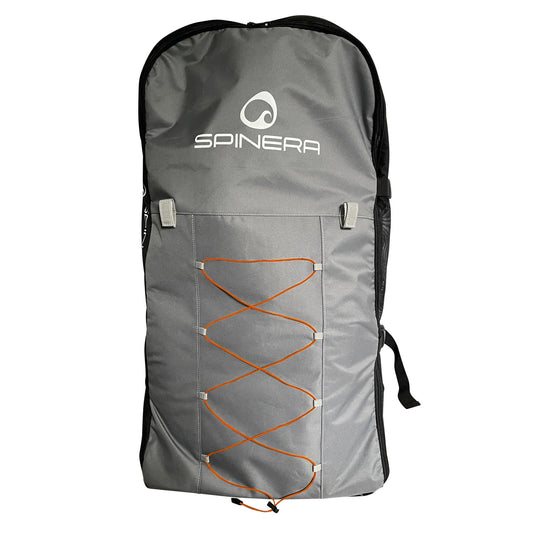 Spinera Performance Kayak Bag