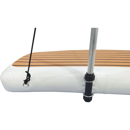 Spinera Gangway 2,5 x 0,6m