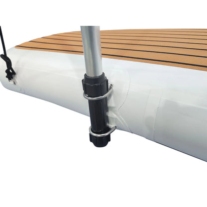 Spinera Gangway 2,5 x 0,6m
