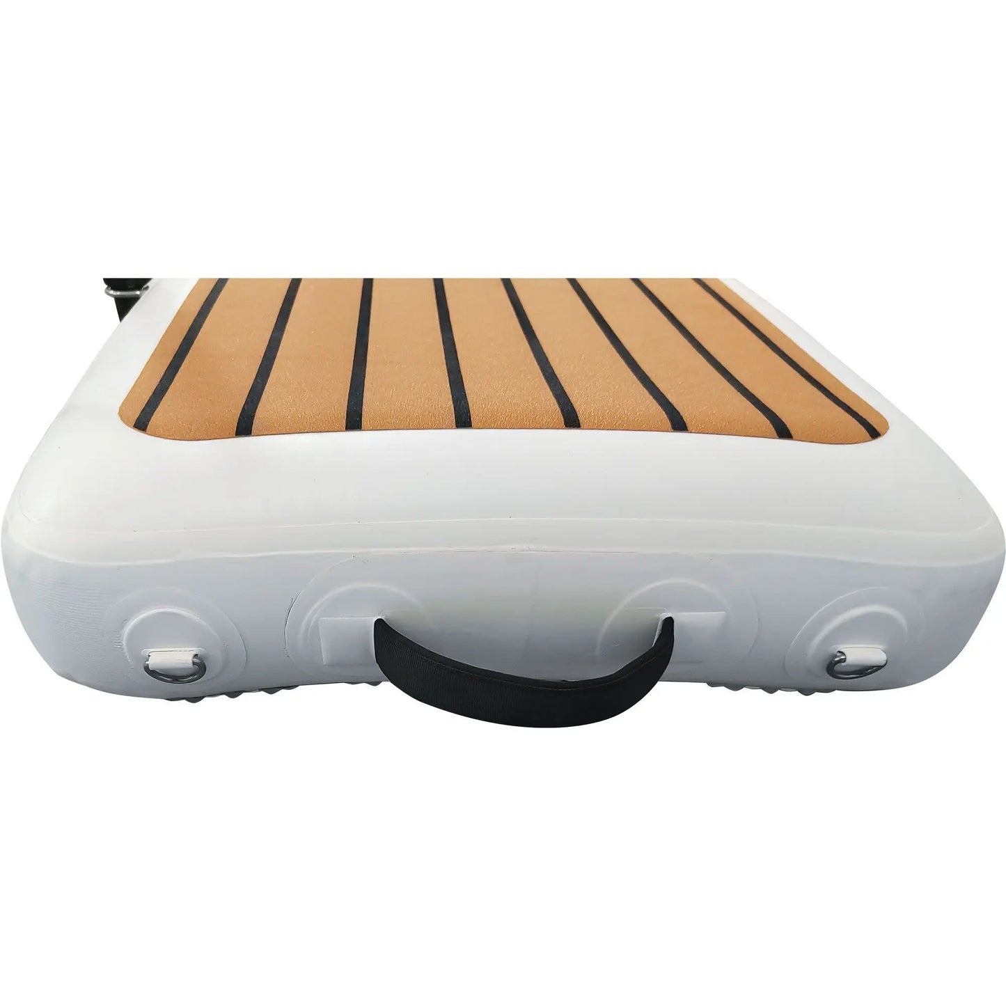 Spinera Gangway 2,5 x 0,6m