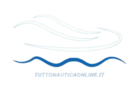 tuttonauticaonline