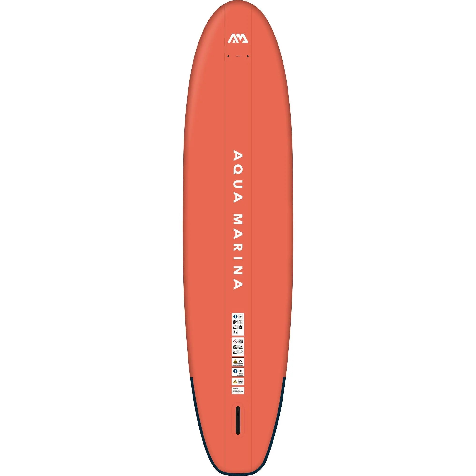 Aqua Marina Atlas (Sky Glider), immagine 2