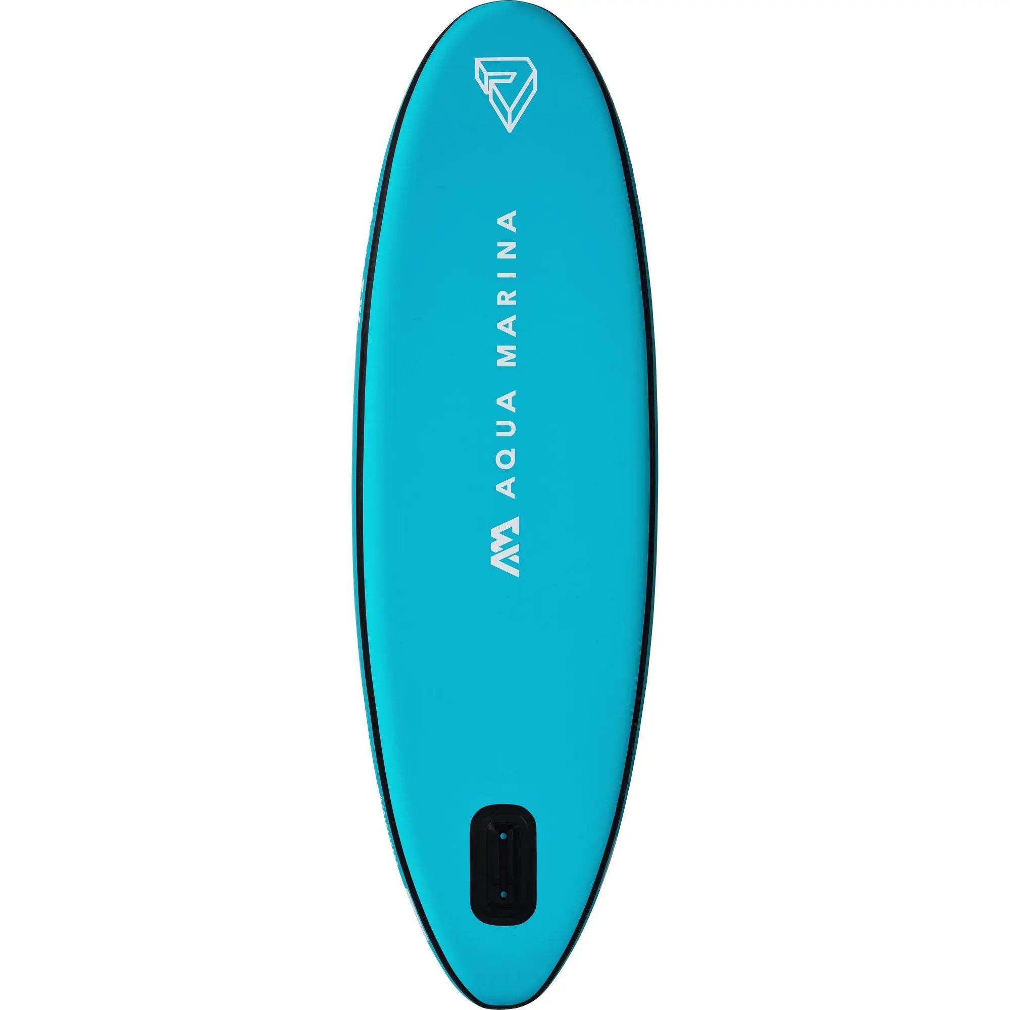 Aqua Marina Vibrant (KIDS), immagine 2